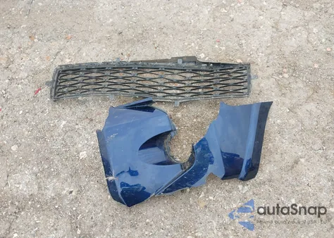 2018 Toyota 4Runner Trd Off Road Premium из США, поврежденный, VIN JTEBU5JR5J5524431